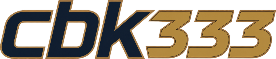 cbk333